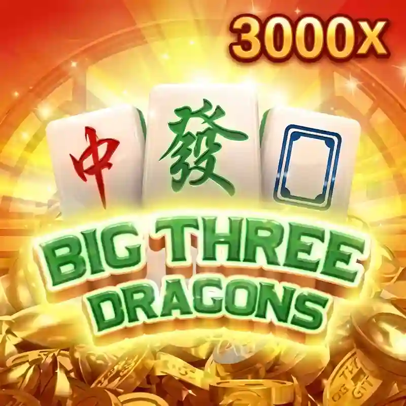 Trò chơi Casino trực tuyến Dại Tam Nguyên tại linkbong88