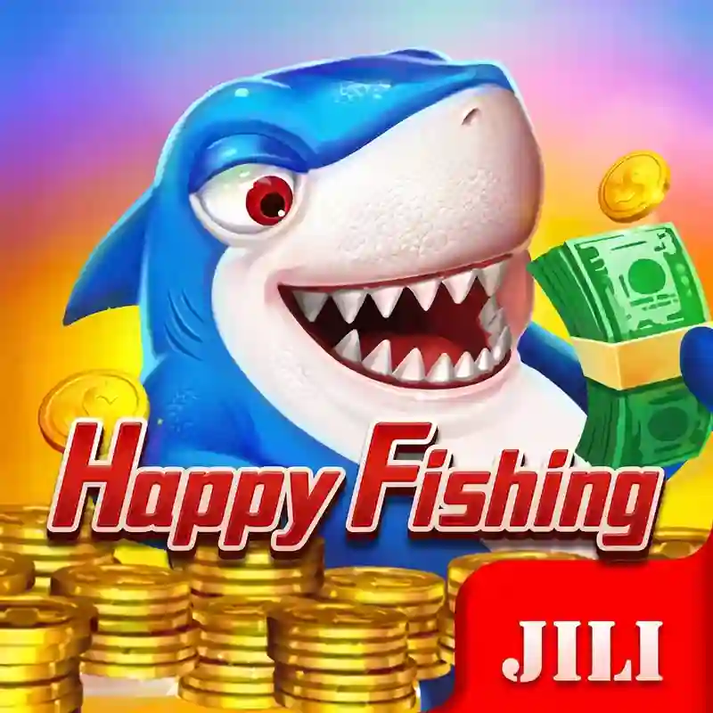 Trò chơi Đánh Cá Vui Vẻ casino trực tuyến uy tín tại linkbong88