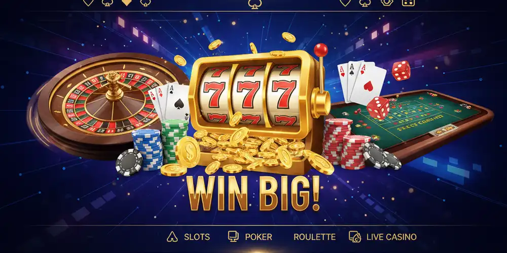 Khuyến mãi Bong88